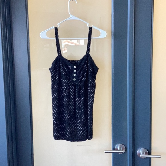 3 piece pajama set cotton - Picture 6 of 8